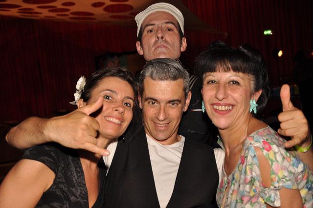 min 2012 05 13 paris 608